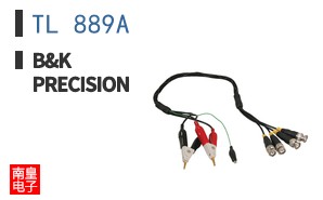 TL 889A