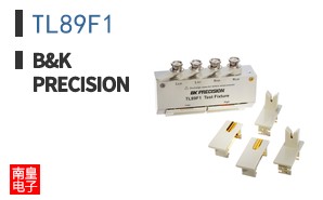 TL89F1