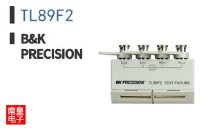 TL89F2