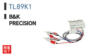 TL89K1