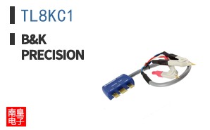 TL8KC1