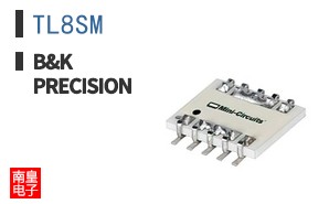 TL8SM