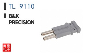 TL 9110