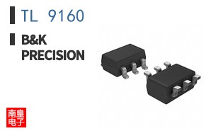 TL 9160