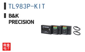 TL983P-KIT