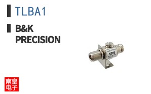 TLBA1
