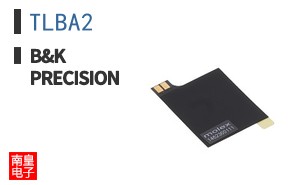 TLBA2