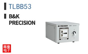 TLBB53