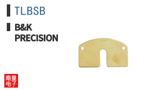 TLBSB