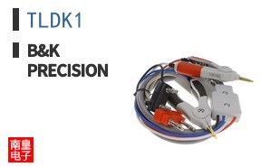 TLDK1