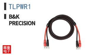TLPWR1