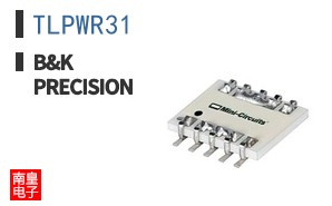 TLPWR31