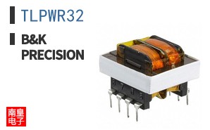 TLPWR32