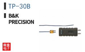 TP-30B