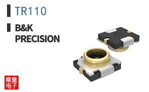 TR110