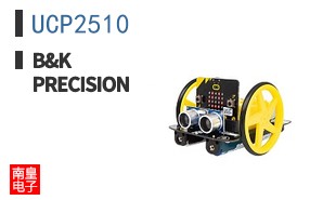 UCP2510