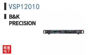 VSP12010