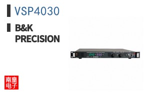 VSP4030