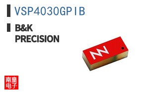 VSP4030GPIB
