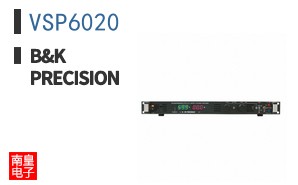 VSP6020