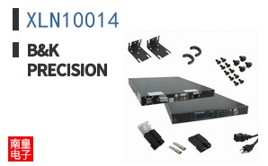 XLN10014