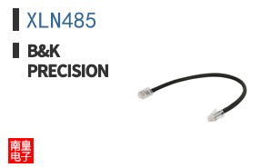 XLN485