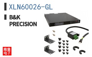 XLN60026-GL