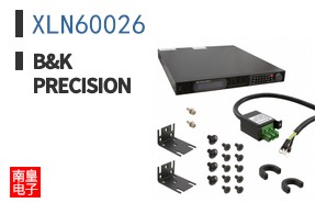 XLN60026
