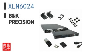 XLN6024