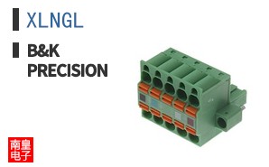 XLNGL
