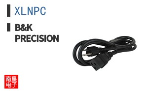 XLNPC