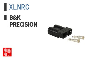 XLNRC