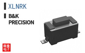 XLNRK