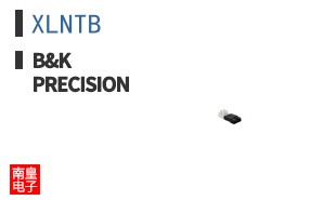 XLNTB