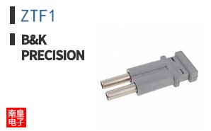 ZTF1