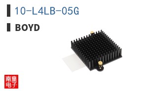 10-L4LB-05G