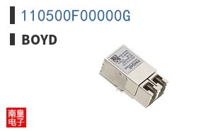 110500F00000G