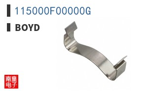 115000F00000G