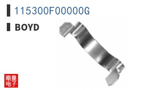 115300F00000G