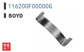 116200F00000G