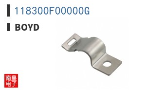 118300F00000G