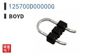 125700D00000G