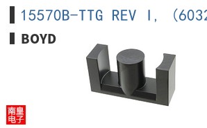 15570B-TTG REV I, (6032B-T
