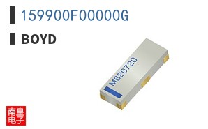 159900F00000G