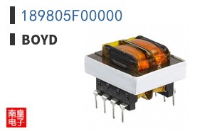 189805F00000