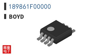 189861F00000