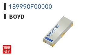 189990F00000
