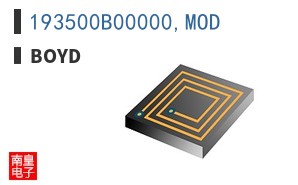 193500B00000,MOD