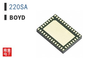 220SA