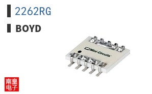 2262RG